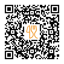 Enlace de código QR al menú de Osteria Bugeber