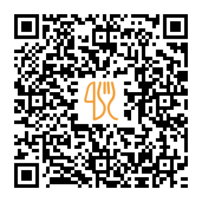 Enlace de código QR al menú de Boo Dim Lui Lee (tai Po)