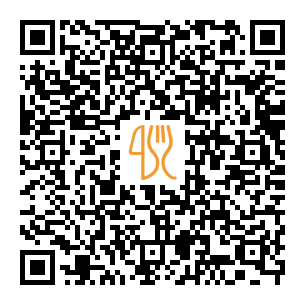 Enlace de código QR al menú de Gaststaette Schmankerlhuette