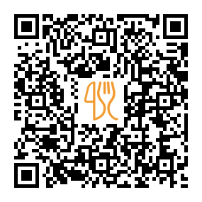 Enlace de código QR al menú de Chan Yee Hing Sheung Chiu Lau