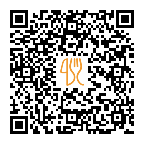 Enlace de código QR al menú de Qq Buffet