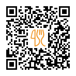 Enlace de código QR al menú de Jū Jiǔ Wū Go