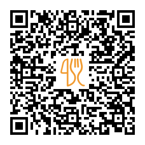 Enlace de código QR al menú de Marugame Seimen (kornhill)