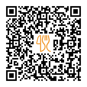 Enlace de código QR al menú de Manya Japanese (tai Po)