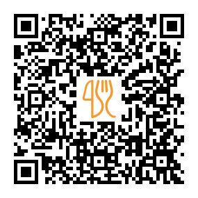 Enlace de código QR al menú de Wings Seafood Chinese