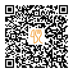 Enlace de código QR al menú de Chinese Buffet