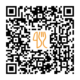 Enlace de código QR al menú de Indo-china