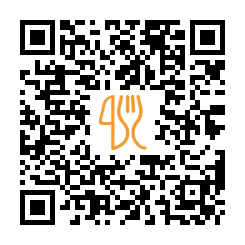 Enlace de código QR al menú de Pho33