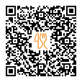 Enlace de código QR al menú de Pura Vida Pizza Cucina