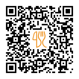 Enlace de código QR al menú de Haowei