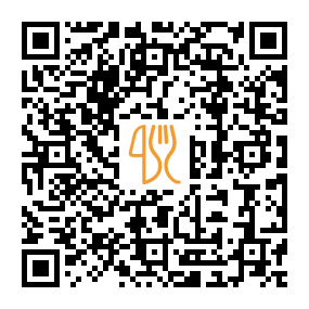 Enlace de código QR al menú de Bites Of Taiwan (tsuen Wan)