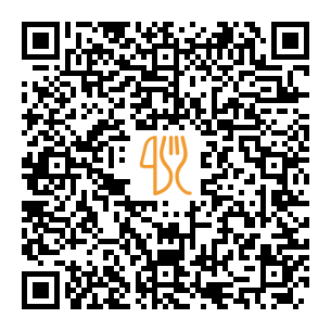 Enlace de código QR al menú de Mr O Japanese Street Food Collingwood 3066