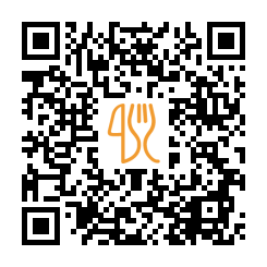 Enlace de código QR al menú de Urban Wok