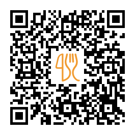 Enlace de código QR al menú de Barburrito