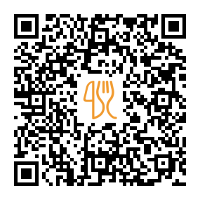 Enlace de código QR al menú de Isabela Bakery