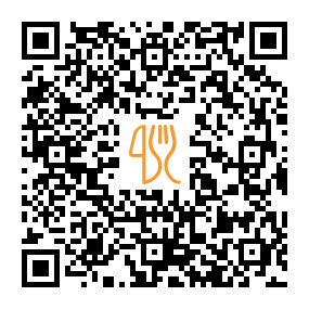 Enlace de código QR al menú de Taqueria Super Taco