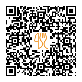 Enlace de código QR al menú de Manchu Wok