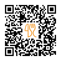 QR-kode-link til menuen på Cafeteria Adarve