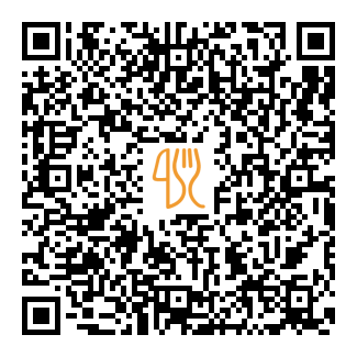 Enlace de código QR al menú de Carpi Pizza Sant Andreu De Llavaneres