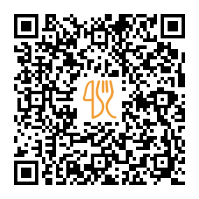 Enlace de código QR al menú de Salegrosso Gastronomia