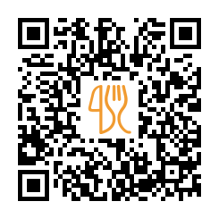 Enlace de código QR al menú de Yipin China