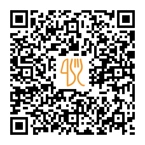Enlace de código QR al menú de Hey! Drink Now! (tsim Sha Tsui)