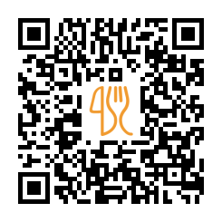 Enlace de código QR al menú de Epices Et Nous