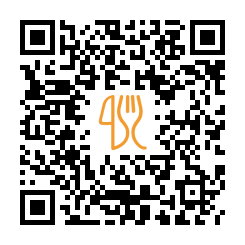 Enlace de código QR al menú de Andy's Pizza №8