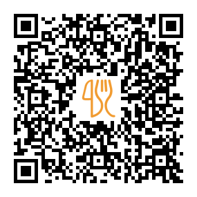 Enlace de código QR al menú de Lee Fa Yuen Express (causeway Bay)