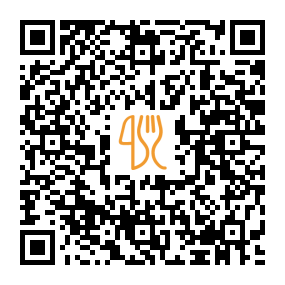 Enlace de código QR al menú de Patagonia Sushi