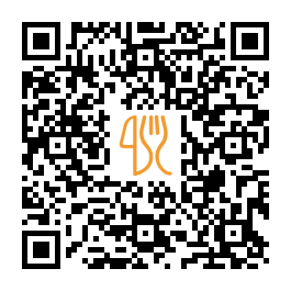 Enlace de código QR al menú de Hy-vee Bakery