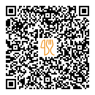 Enlace de código QR al menú de Hé Jì Nèn Gǔ Fàn Nán Mén Qí Jiàn Diàn Hoche Taiwanese Cuisine Flagship Store