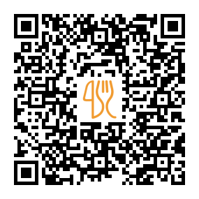 Enlace de código QR al menú de Happy Wok Sunrise