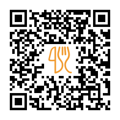 Enlace de código QR al menú de Jū Jiǔ Wū Sì ッ Jiǎo