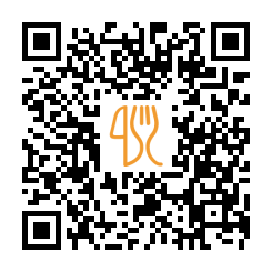 Enlace de código QR al menú de Shùn Fā Cān Tīng