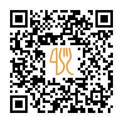Enlace de código QR al menú de Jū Jiǔ Wū まるせん