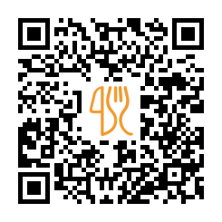 Enlace de código QR al menú de M K Bbq