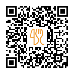 Enlace de código QR al menú de Shǎng Wèi Tíng