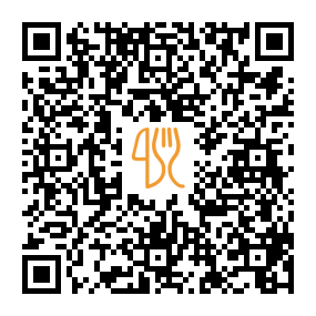 Enlace de código QR al menú de Maninpasta Gastropizza