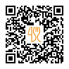 Enlace de código QR al menú de Franchin Sushi