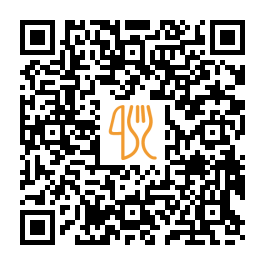 Enlace de código QR al menú de Hong Kong