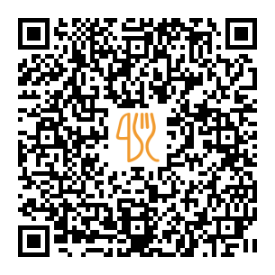 Enlace de código QR al menú de Zhǎng Mén Jīng Niàng Pí Jiǔ Xīn Zhú Yíng Xī Diàn