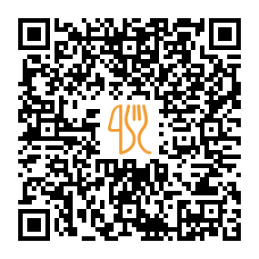 Enlace de código QR al menú de Fan Hub (cheung Sha Wan)