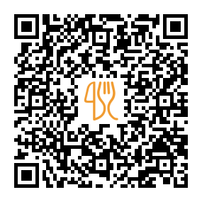 Enlace de código QR al menú de Wok N Roll