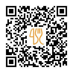 Enlace de código QR al menú de Hè ヶ Gāng Chá Liáo