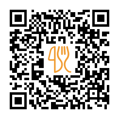 Enlace de código QR al menú de Bbq'd