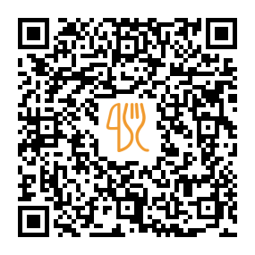 Enlace de código QR al menú de Yoku Ono Ramen Sake