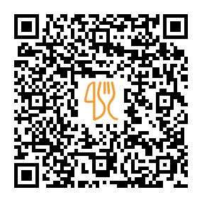 Enlace de código QR al menú de ΕΛΛΗΝΙΚΟ Speciality Coffee