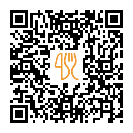 Enlace de código QR al menú de Shí Gē Qiáo Mài さ Nǎi