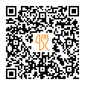 Enlace de código QR al menú de Kisoji Hachioji Takakura